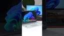 Produktvideo 1