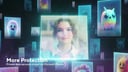 Produktvideo 1