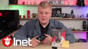 Nyhetsvideo 1