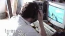 Counter-Strike Funny - Skåningen