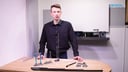 Produktvideo 1