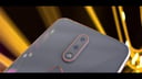 Produktvideo 1
