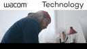 Produktvideo 1