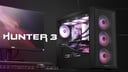 Produktvideo 1