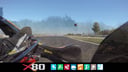 Produktvideo 1