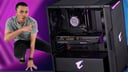 Nyhetsvideo 1