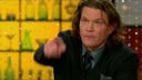 Per Morberg skäller ut fel kille - Sveriges mästerkock (TV4)