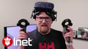 Produktvideo 2
