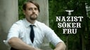 Nazist söker fru