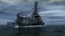 Battlefield 1942 Trailer (1080p HD)