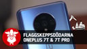 Produktvideo 2