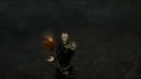 Dark Messiah of Might and Magic Launch Trailer