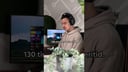 Produktvideo 1