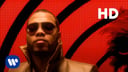 Flo Rida - Right Round (feat. Ke$ha) (Official Video)