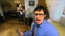Trailer The Flight of the Conchords
