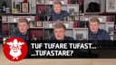 Nyhetsvideo 1
