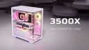 Produktvideo 1