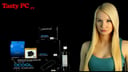 Produktvideo 2