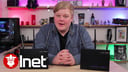 Produktvideo 1