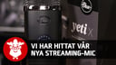 Produktvideo 2