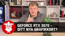 Nyhetsvideo 1