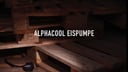 Produktvideo 1