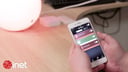 Produktvideo 1