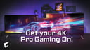 Produktvideo 1
