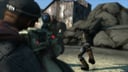 Borderlands Trailer - July 2009