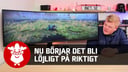 Produktvideo 1