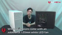 Produktvideo 1