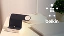Produktvideo 1