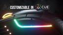 Produktvideo 1