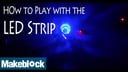 Produktvideo 1