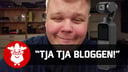 Nyhetsvideo 1