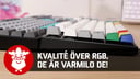 Produktvideo 1