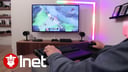 Produktvideo 1
