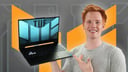 Nyhetsvideo 1