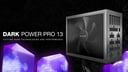 Produktvideo 1