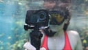 Produktvideo 1