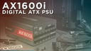 Produktvideo 2