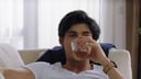 Produktvideo 1