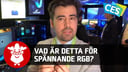 Nyhetsvideo 1
