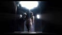 Demon's Souls - Trailer - PS3