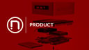Produktvideo 1