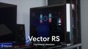 Produktvideo 1