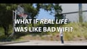 Produktvideo 1