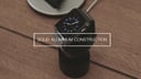 Produktvideo 1