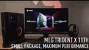 Produktvideo 1