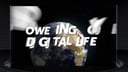 Produktvideo 1